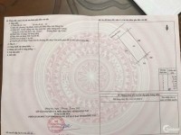 Bán lô đất tân hạnh Đồng nai giáp ngã tư Bình Trị tân Bình