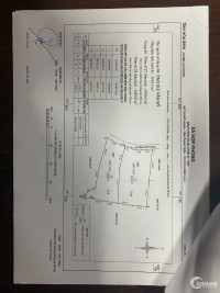 Cao Phong cái nôi của nền văn hoá dân tộc Mường  Nơi các NĐT gửi gắm