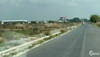 CHÍNH CHỦ CẦN BÁN 2,000 M2 ĐẤT NHA BÍCH CHƠN THÀNH