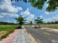 Bán rẻ 165m2 đất trung tâm thị trấn gần THCS Nguyễn Huệ giá 520 triệu
