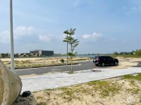 Suất mua ưu tiên X3 Aqua Complex Bắc Hội An vị trí đẹp