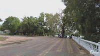 Lô góc Siêu VIP phố đi bộ view hồ Cát Tường Phú Sinh