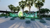 Chỉ với 420 triệu sở hữu ngay lô góc 2 mt siêu dự án Dragon Pearl chiết khấu 7%