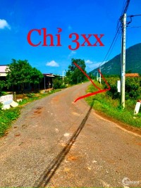 Cần tiền bán lỗ lô đất 5x2ngay khu du lịch núi BÀ ĐEN- DƯƠNG MINH CHÂU- TÂY NINH