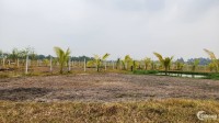 Bán Gấp Lô Đất Vườn Mặt Tiền Nguyễn Văn Khạ 1000m2 Giá Siêu Mềm