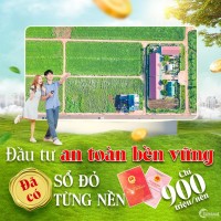 Quỹ đất hiếm hoi-Pháp lý rõ ràng phía Đông Bắc Đăk Lăk