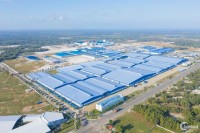 Đất ngộp bán gấp 2000m2 giá 500tr