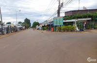 Đất nền đường Lê A, Bình Lộc, thành phố Long Khánh