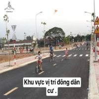 Bán lô đất ngay sân bay quốc tế Long Thành sổ sẵn 9tr/m2.LH NGAY: 0908.920.221