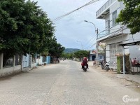 Lô đất thổ cư Thôn Phương Cựu 3 - Huyện Ninh Hải - Ven Đầm Nại