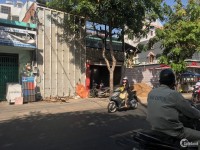 Bán đất đối diện trường học Nguyễn Thị Thập P.Tân Phong Q.7