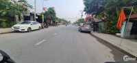 Khu phố Gia Huỳnh phường Trảng Bàng thị xã Trảng Bàng