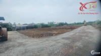 Bán đất thổ cư khu dân cư hiện hữu xã Hưng Thịnh Huyện Trảng Bom