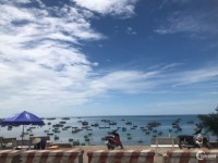 Em cần ra lô đất view biển phan thiết ,đã có sổ ,cách biển 300m