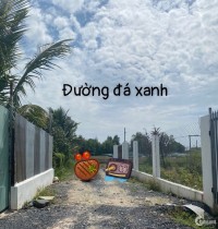 1/ Nguyễn Thị Ranh-Tân An Hội-Củ Chi. 1195m2 giá chỉ 2.8 tỷ