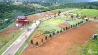 Đất nền biệt thự vườn Bảo Lâm giá từ 3tr3/m2