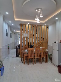 BÁN NHÀ HƠN 80M2 -KẾ KHU VIP HIMLAM TÂN HƯNG QUẬN 7-6 TỶ NHỈNH