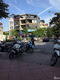 Cho thuê tầng1 mặt phố Sài Đồng 90m2 mặt tiền 4.8m Long Biên 27triệu/tháng (04)