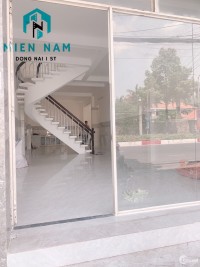 mặt tiền phạm văn thuận vị trí đắc địa tp biên hòa 30tr tháng