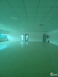 Cho thuê nhà xưởng kcn quế võ dt 6000m2 phòng sạch làm chế xuất