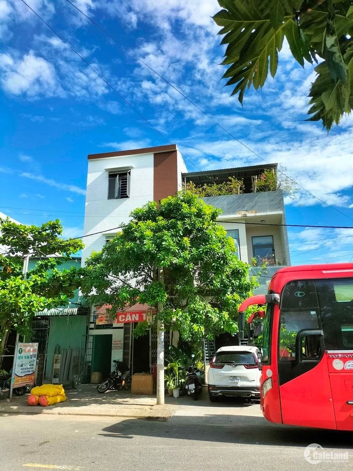 BÁN 300M2 ĐẤT GẦN CÀU BÌNH LONG