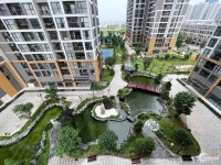 QUỸ CĂN CHUYỂN NHƯỢNG THE ZENPARK VIEW NỘI KHU (MUA TẠI THỜI ĐIỂM MỞ BÁN ĐỢT 1)