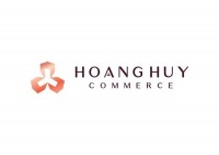 Danh sách 26 căn hộ hot nhất dự án Hoàng Huy Commerce