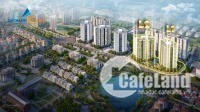 Căn góc 2PN tại Le Grand Jardin với view thoáng chính sách CK 6% - HTLS 0%/12th.