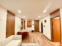 Giỏ hàng 6 căn nội bộ The Sang Residence rẻ hơn thị trường 1.2 Tỷ