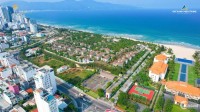 Bán căn hộ 1pn 58m2 view biển Mỹ Khê, Đà Nẵng - giá ưu đãi