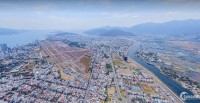   CT1 Riverside Luxury - Căn hộ trung tâm TP.Nha Trang ,Sở hữu lâu dài.