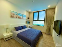 CT1 Riverside Luxury(Chủ đầu tư VCN)- Căn hộ Biển cao cấp tại Nha Trang,chỉ 368t