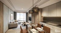 Bán Căn hộ 2pn 75m2 Biển Nha Trang CT1 Riverside Luxury – Chủ đầu tư VCN uy tín