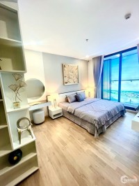 Cần bán căn hộ cao cấp 5 sao CT1 Riverside Luxury - VCN Phước Long giá Đầu Tư