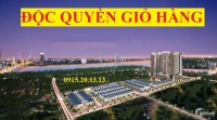 Tặng Phiếu 30 Triệu, Giảm 4% The Peak Garden Officetel, 2PN, 3PN, Vay Miễn Lãi