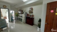 Bán căn hộ 48 m2 , tại Phường Phú Mỹ , Quận 7 , TP.hcm