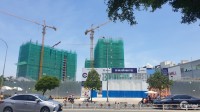 Aio City Hỗ trợ tư vấn mua chung cư khu nhà ở D2, khu nhà ở D3 đường Tên Lửa