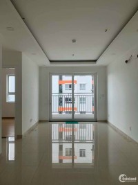 Cần bán căn hộ Moonlight Park View Bình Tân 2PN 76m2 giá 3,2 tỷ sổ hồng riêng