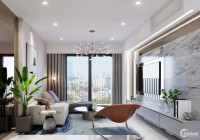 tư vấn mua chung cư khu nhà ở D2, khu nhà ở D3 đường Tên Lửa - Aio City Hoa Lâm