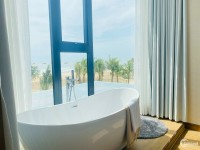 Condotel Charm Resort Hồ Tràm chỉ từ 2,2 tỷ/căn (có nội thất) thanh toán 10 năm.