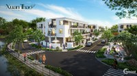 Bán nhà nhố compound 1 trệt 1 lửng 2 lầu cách chợ Bình Chánh 2km giá chỉ 4 tỷ