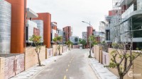 Biệt thự sông Victoria 400m2 có hồ bơi sân vườn tại Đà Nẵng, Cách biển chỉ 500m