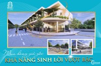 Duy nhất căn cuối cùng dự án KDC Quốc Việt 2 cho khách hàng nhanh chân nhất