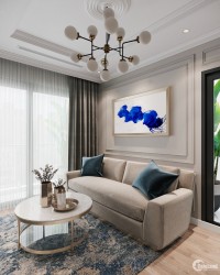 Căn 2 phòng ngủ view Vịnh Hạ Long giá rẻ nhất thị trường