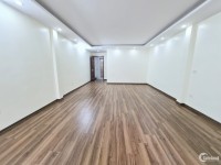 Bán nhà phố Kim Ngưu, THANG MÁY-GARA, 64m2*6 tầng, giá 11.8 tỷ