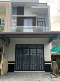 nhà bán ngang 4.5m Nguyễn Thị Sóc 1 tầng đúc sổ hồng chốt giá 710tr