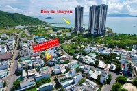 Cần bán nhà mặt tiền 7m Vĩnh Hòa, Nha Trang, Khánh Hòa, DT 61.9m2, Giá chỉ 3.2 t