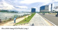 Bán Nhà VCN Phước Long Đường Số 22 Chỉ 68tr/1m2