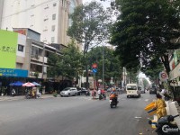 Hàng Khủng Mặt Tiền đường Lê Hồng Phong Quận 10 ngộp cần bán Gấp