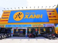 Ngộp bank giảm sâu, nhà mặt tiền kinh doanh 4m x 30m , 5PN  Nguyễn Văn Quá Q12